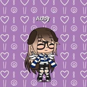 Meet your Posher, Cameron